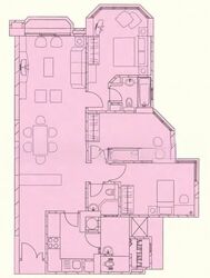 Hougang Green (D19), Apartment #573383021